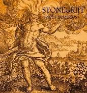 Stonegriff : Epicus Democus